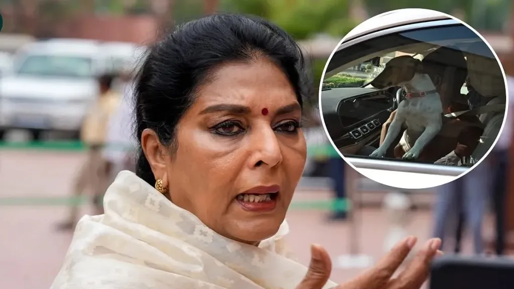 royal-challengers-bengaluru-vs-delhi-capitals-24th-match