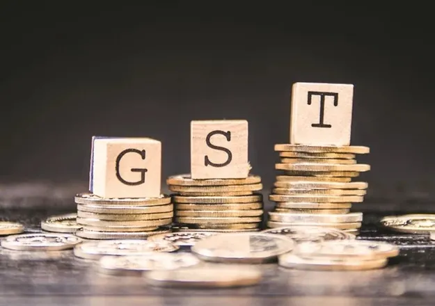 unknown-young-lady-dead-body-found-in-rairangpur