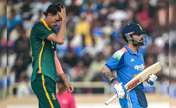 3-soldiers-injured-in-gunfight-in-pinglan-of-pulwama