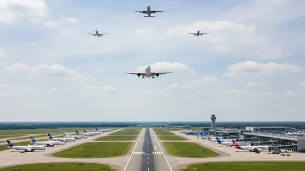 big-news-amid-omicron-threat-12-out-of-318-foreigners-returned-to-maharashtra-missing