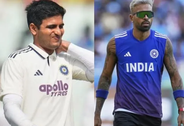 2-kaudiyas-floated-in-the-river-while-drawing-water