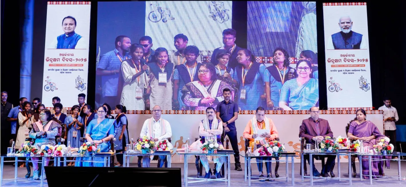 csir-study-said-smoking-lower-covid-infection