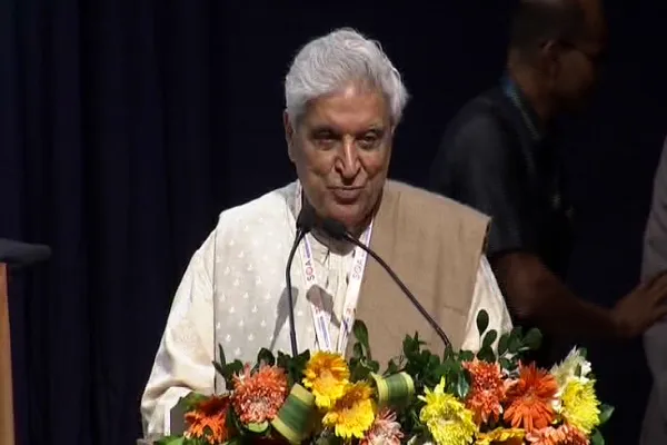 neighbour-commits-suicide-after-strangling-husband-and-wife-to-death