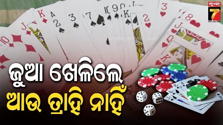 india-may-donate-10-million-doses-of-vaccines-to-neighbour-country