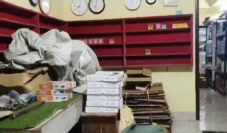 adah-sharma-instagram-photos-are-viral-captioned-corona-go-100-years-of-adah-sharma