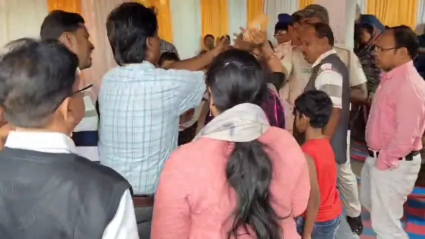 shaheen-bagh-activist-aginst-caa-now-joins-bjp