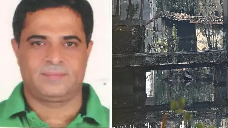 heres-what-it-costs-apple-to-make-an-iphone-how-donald-trump-could-make-it-even-more-expensive