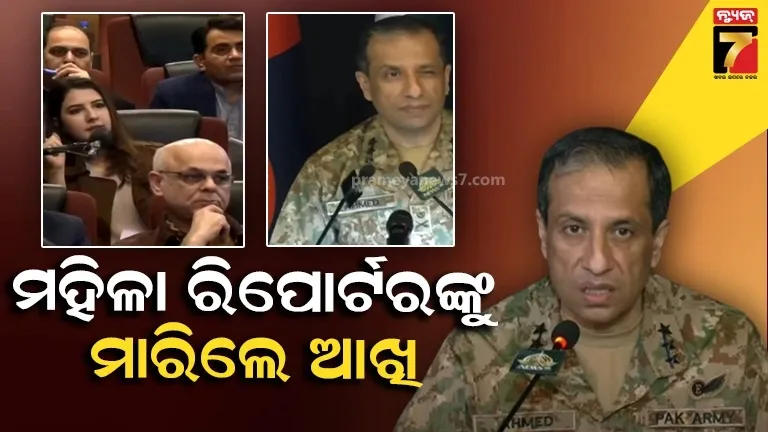 extensive-preparations-in-cuttack-for-pana-sankranti-and-hanuman-jayanti