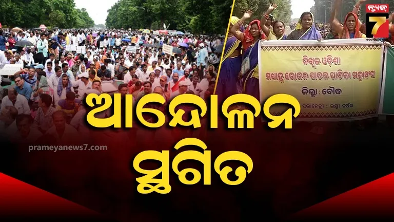 success-story-of-godrej-locks-made-by-ardeshir-godrej-were-very-good