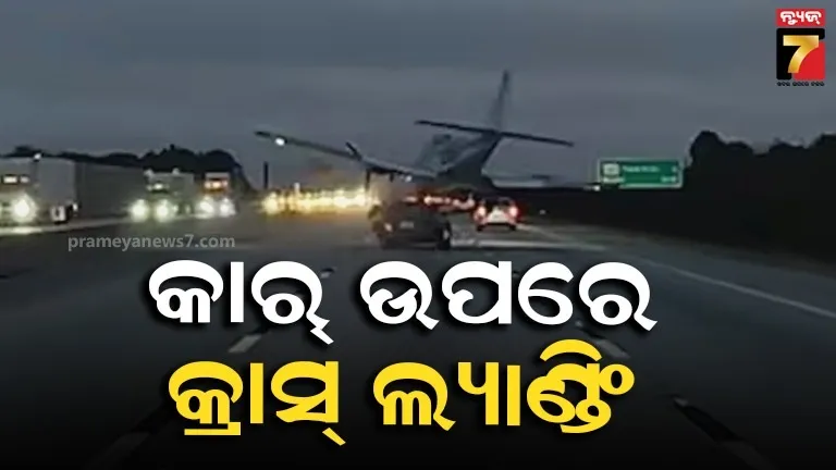 suprem-court-orders-on-delhi-ncr-migrant-labors