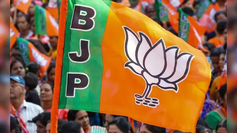 six-odia-laborer-mruta-due-to-electrocution-at-andhra-pradesh