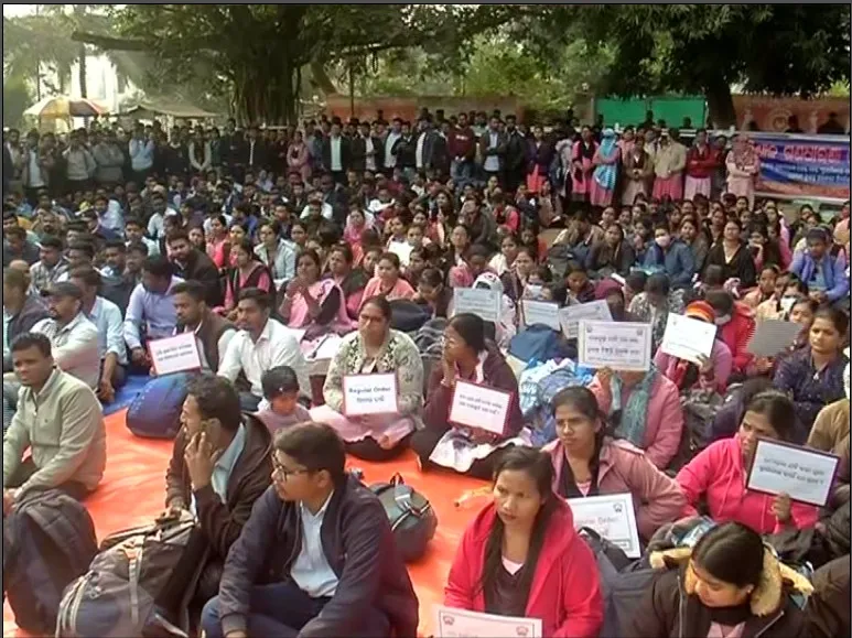 parents-complained-murder-daughter-dead-case-in-athgarh