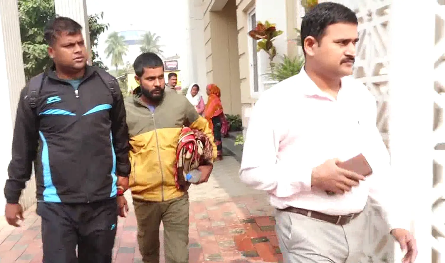 bjd-will-stage-demonstration-against-petrol-deisel-price-hike