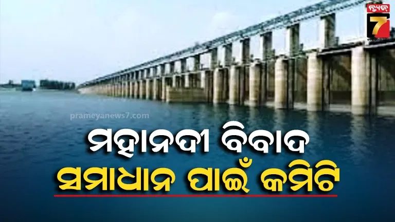 indias-1st-space-mission-being-led-by-two-women-scientists