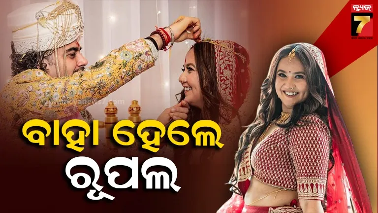 taarak-mehta-ka-ooltah-chashmah-fame-ghanshyam-nayak-suffering-from-cancer