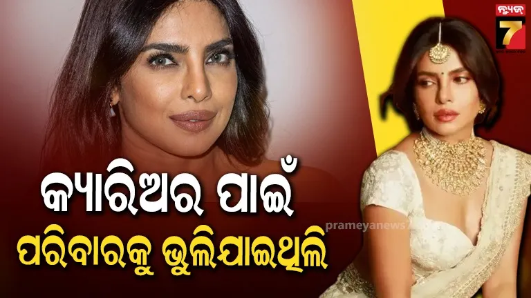 corona-vaccine-waht-syrum-institute-ceo-says