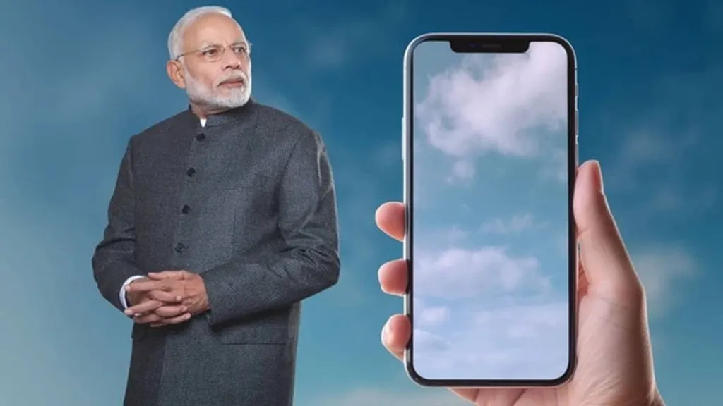 attack-case-in-cuttack-scb