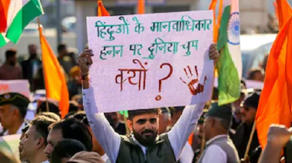 1121-passengers-flying-during-corona-in-a-single-day-which-create-record