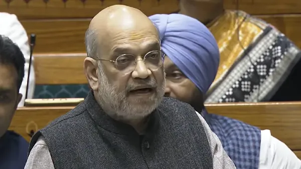 hinduja-brothers-take-dispute-over-letter-to-uk-high-court