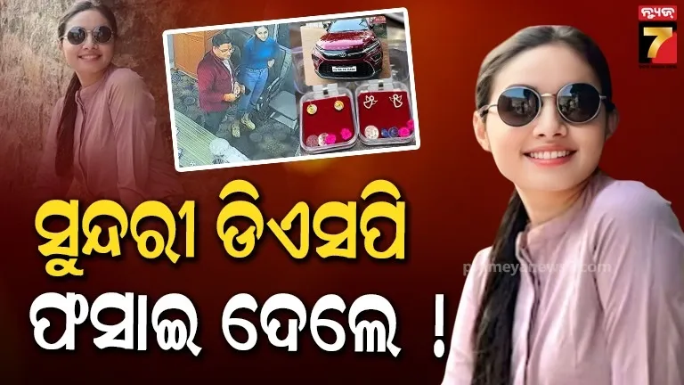 soundaryas-death-was-not-an-accident-but-murder