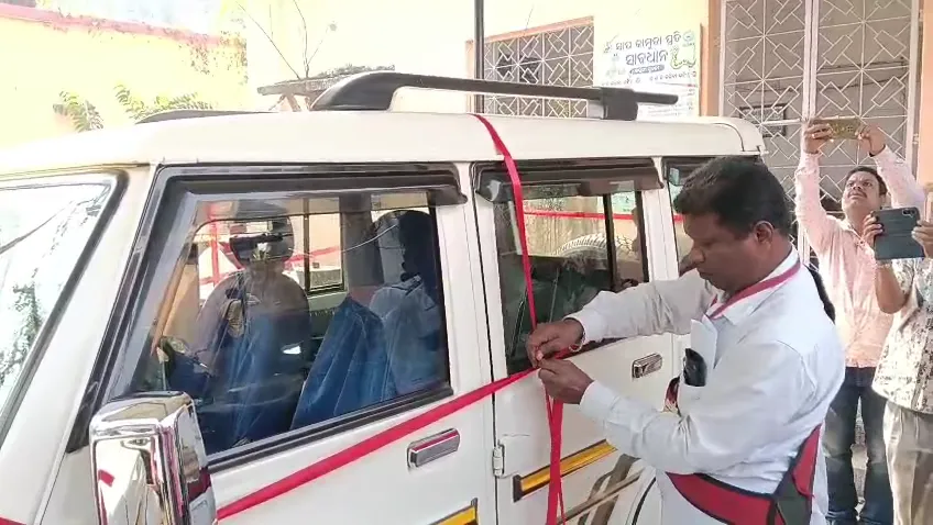 baragarh-dhanuyatra-on-5th-day