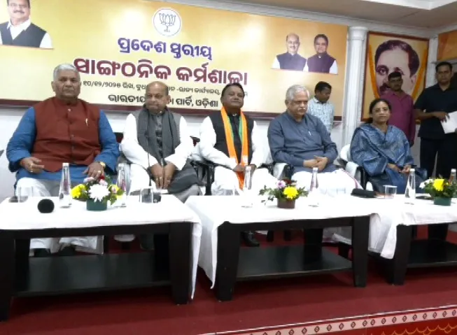 palli-mahotsav-was-started-for-the-development-of-tribals-in-the-tribal-areas