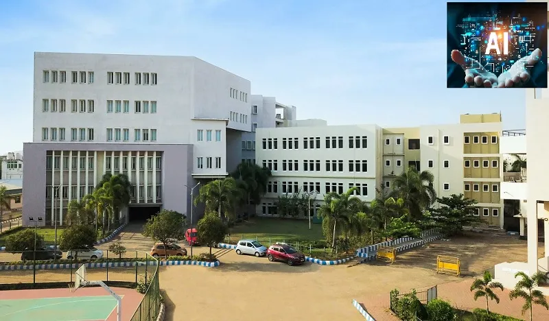 ଡିସେମ୍ବର ୧୮ରେ ସୋଆରେ ଓଡ଼ିଶା ଏଆଇ ସମ୍ମିଳନୀ, ଯୋଗ ଦେବେ ଆନ୍ତର୍ଜାତିକ ସ୍ତରର ଏଆଇ ବିଶେଷଜ୍ଞ