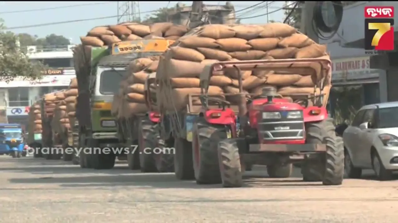 bjp-leaders-son-killed-for-celebrate-nda-victory-in-bihar