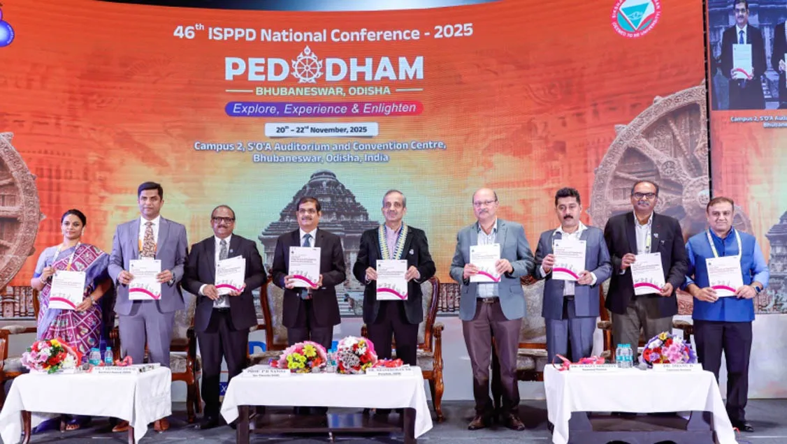 after-eci-order-team-thackerays-party-name-choices