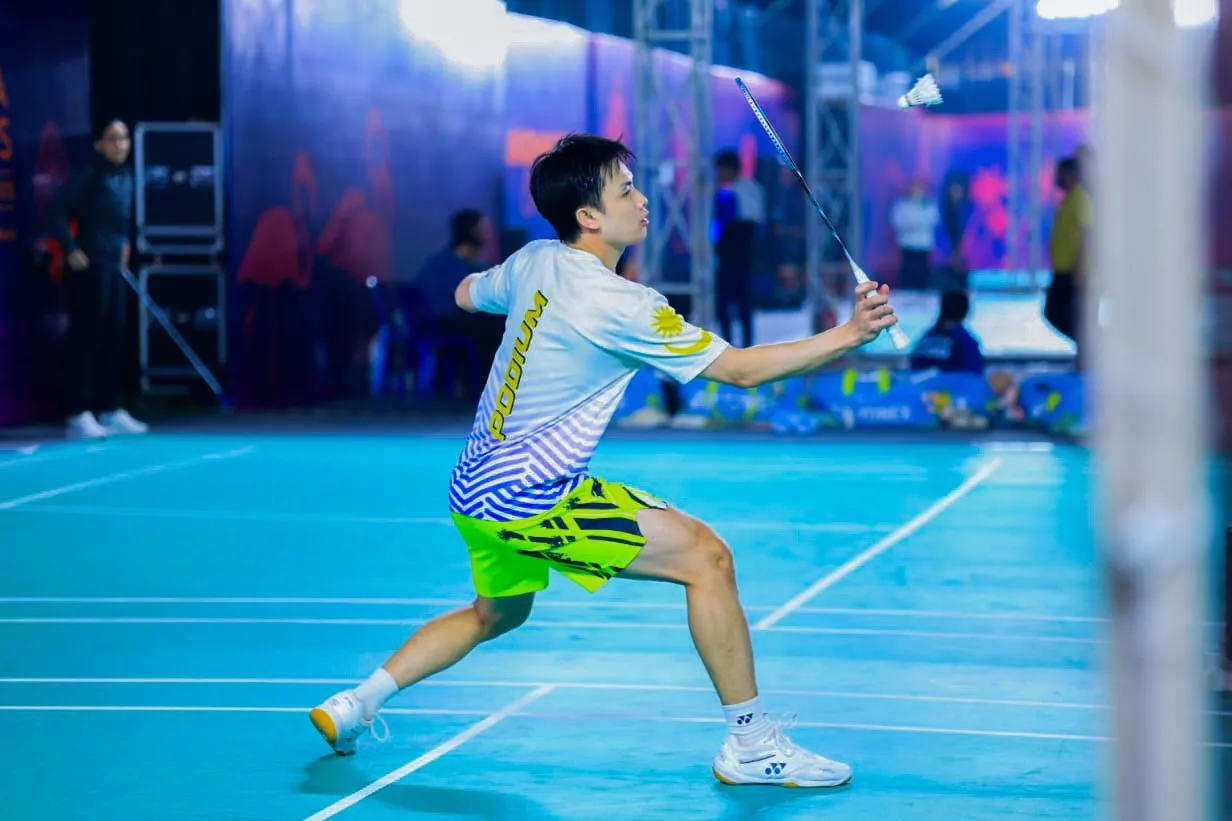 cafe-positive-asia-first-cafe-with-all-hiv-positive-staff-in-kolkata