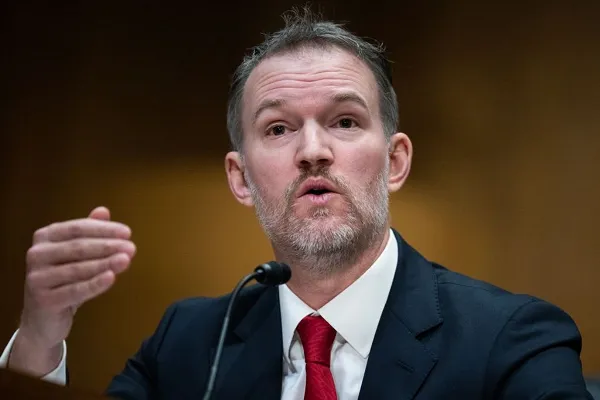 ଆମେରିକାକୁ 'ବେଷ୍ଟ ଅଫର୍' ଦେଇଛି ଭାରତ, ଟ୍ରମ୍ପଙ୍କ ଅଧିକାରୀ କଲେ ବଡ଼ ଦାବି; ବୁଝାମଣା ଉପରେ ହେଲା କି ସହମତି ?