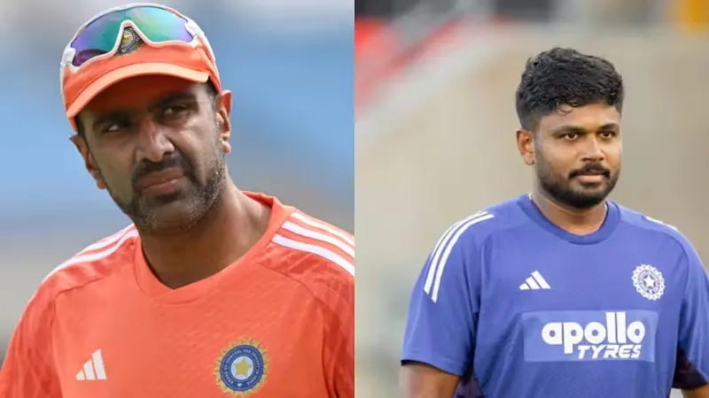 aakash-chopra-prediction-on-kohli-rohit-sharma-ravindra-jadeja-