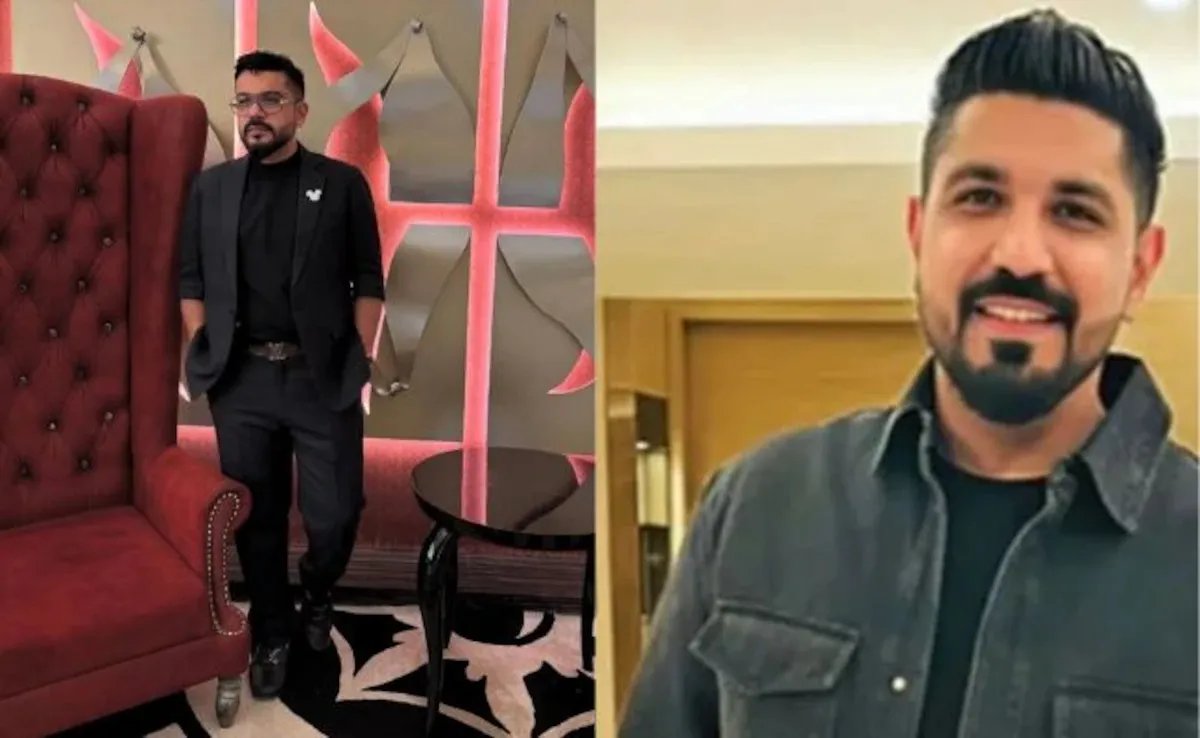 ଗୋଆ ନାଇଟ୍ କ୍ଲବ୍ ଅଗ୍ନିକାଣ୍ଡ : ପାସପୋର୍ଟ ସସପେଣ୍ଡ୍, ଫୁକେଟରୁ ଆଗକୁ ଯାଇପାରିବେନି ଲୁଥ୍ରା ବ୍ରଦର୍ସ