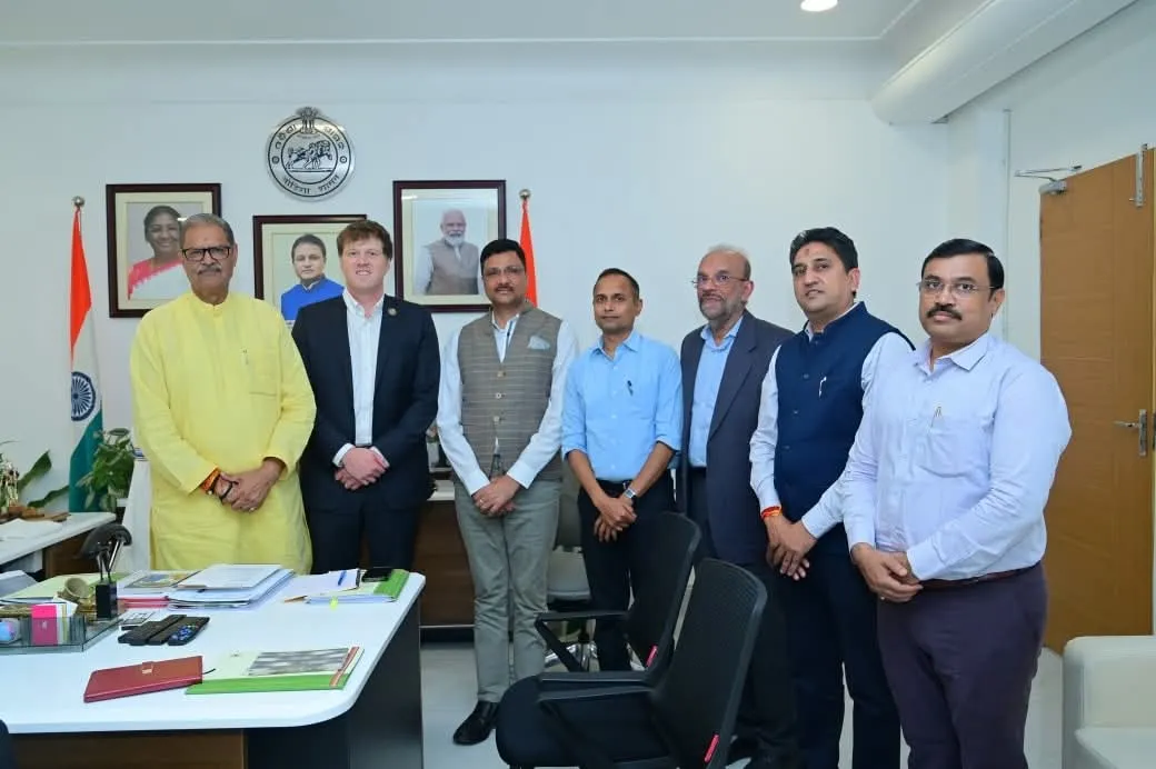 us-sanctions-four-indian-firms-amid-crackdown-on-support-for-russia