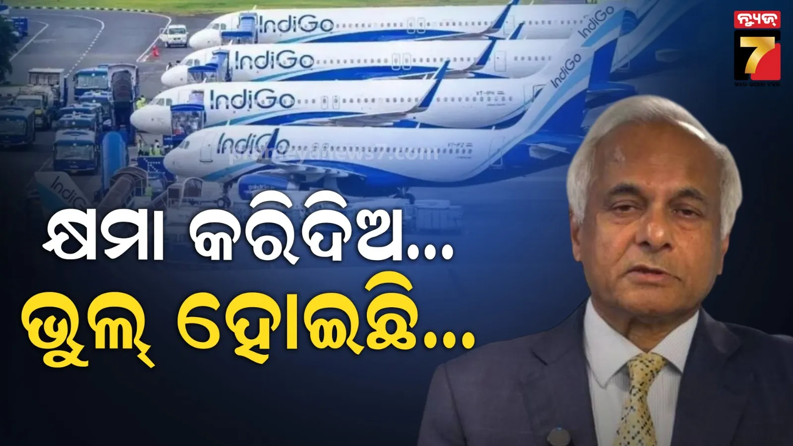 elli-avrram-dance-video-gone-viral-during-lockdown