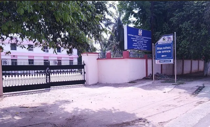 mother-and-aunt-send-minor-daughter-to-tantrik-in-hariyana