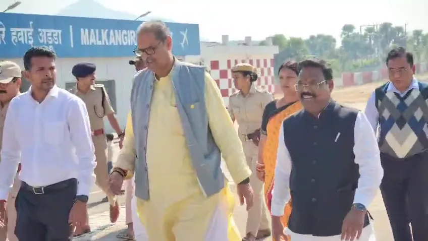 stree--2-broke--shaharukh-jawan-record-and-achieve-hindi-higest-grossing-film-