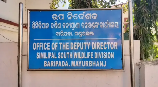 wef-meeting-next-week-in-davos-switzerland