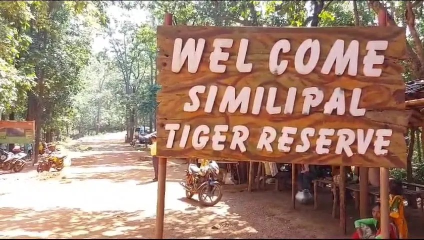 one-person-died-in-his-son-attack-in-joda-bansapani-village