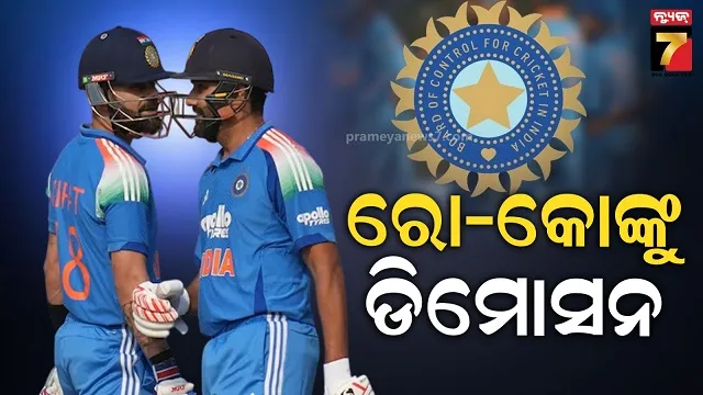 13-patients-pass-away-in-hospital-within-24-hours