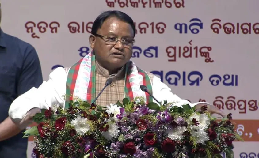 airstrike-in-pakistan-operation-sindoor-launched-to-take-revenge-of-pahalgam