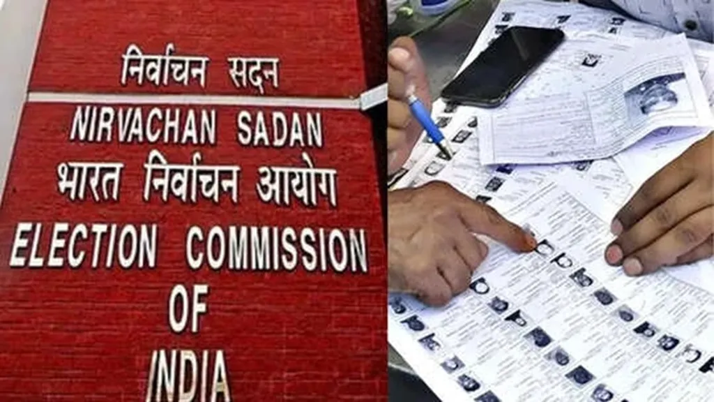 terrible-fire-in-the-computer-lab-of-the-university-of-technology