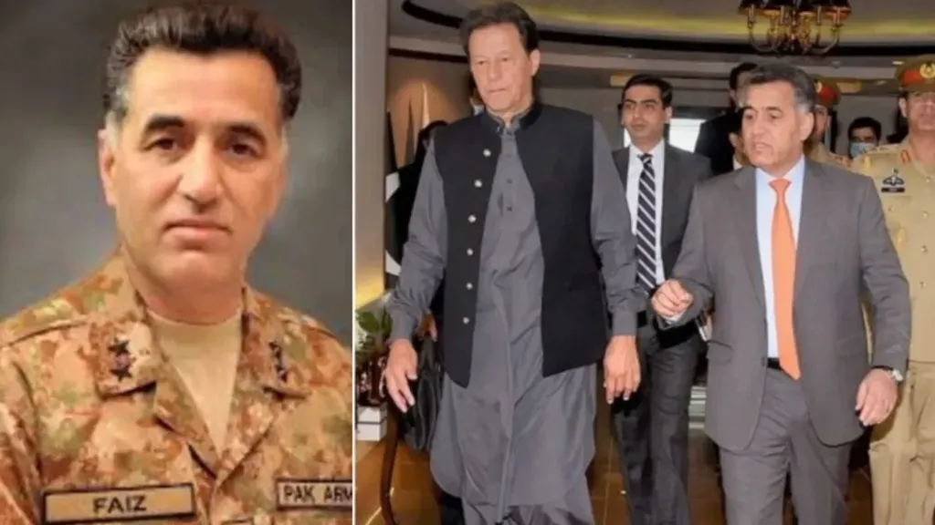 14-maoists-shot-dead-in-chhattisgarh-near-malkangri-border