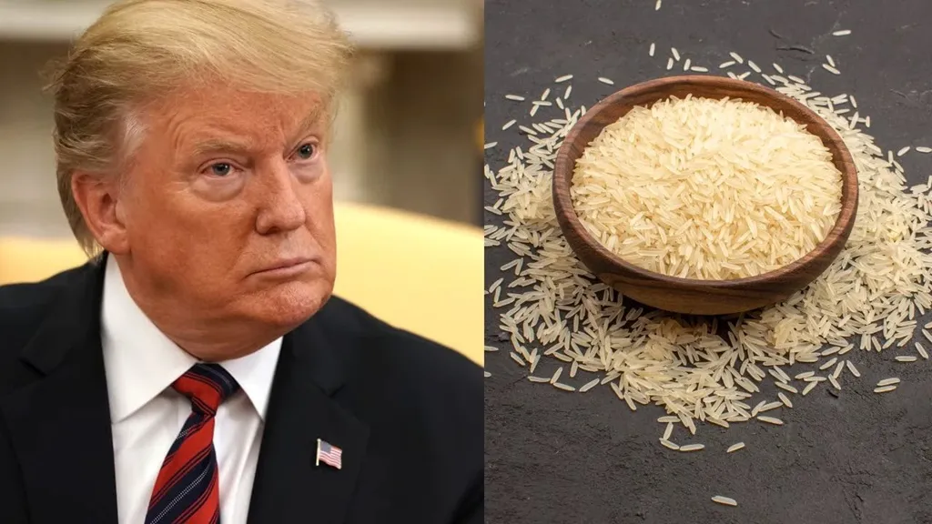 villagers-beaten-youth-as-theft-charges-in-bhadrak