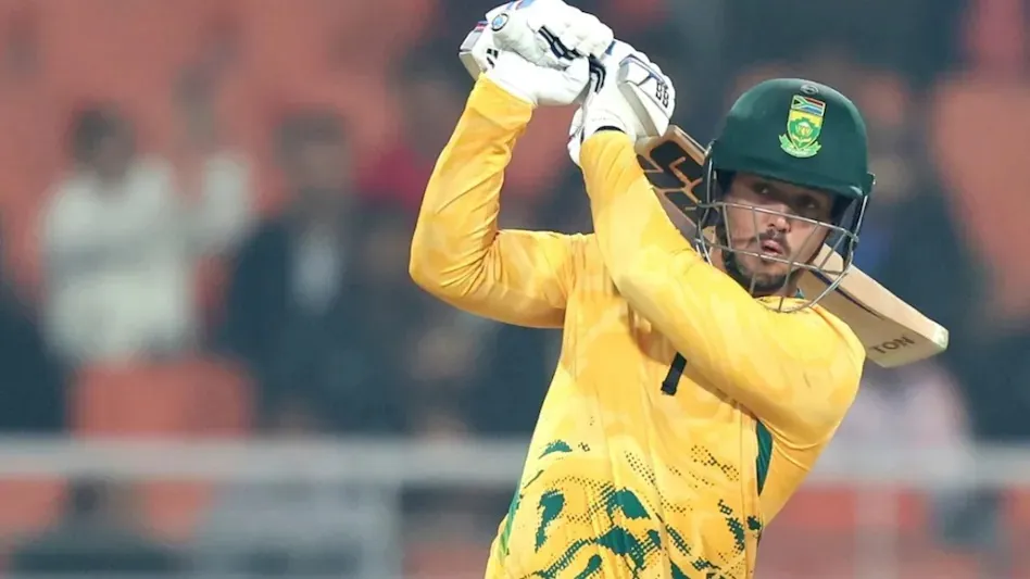 cm-naveen-patnaik-visit-flood-affected-area-today