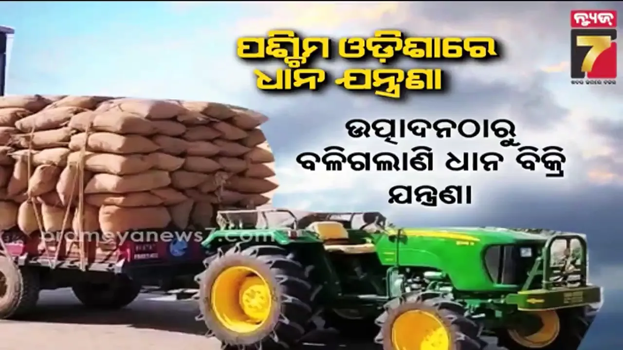 health-benefits-of-radish-in-winter-season