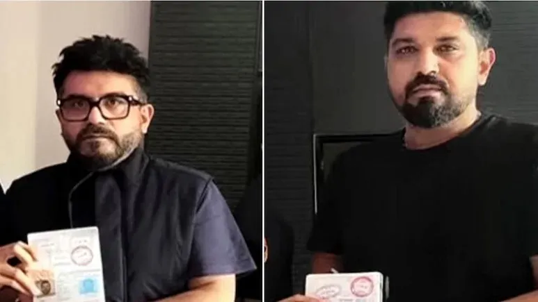 trumps-fbi-pick-kash-patel-touches-feet-of-parents