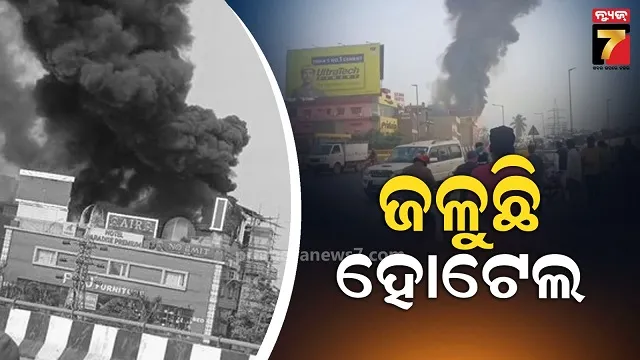 team-india-led-by-shikhar-dhawan-leaves-for-sri-lanka-tour