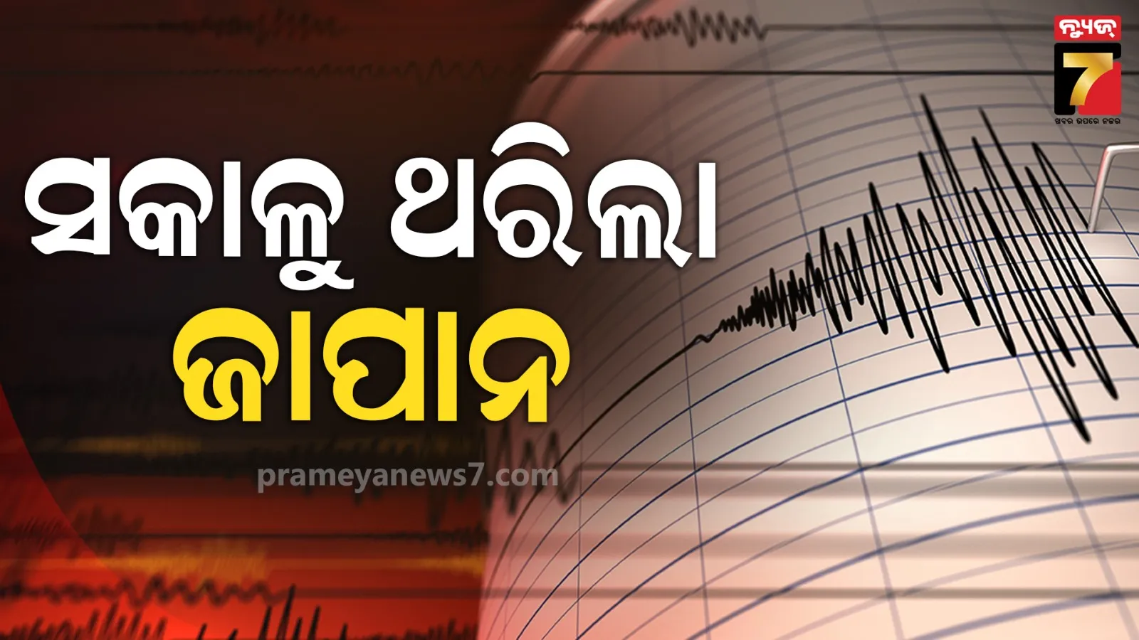 tourist-bus-caught-fire-in-srikakulam-at-andhrapradesh