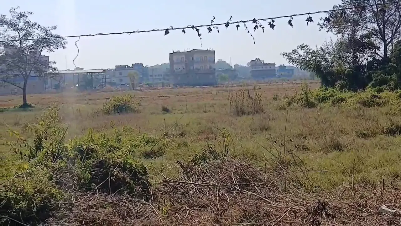 house-collapsed-due-to-heavy-rain-in-rayagada
